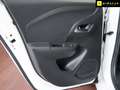 Opel Corsa 1.2T XHL S/S Elegance 100 Blanc - thumbnail 26