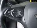 Opel Corsa 1.2T XHL S/S Elegance 100 Blanc - thumbnail 16