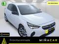Opel Corsa 1.2T XHL S/S Elegance 100 Weiß - thumbnail 1