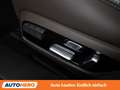 Mazda 6 2.2 Turbodiesel Takumi Plus AWD Grau - thumbnail 34