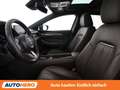 Mazda 6 2.2 Turbodiesel Takumi Plus AWD Grau - thumbnail 10