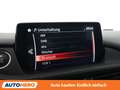 Mazda 6 2.2 Turbodiesel Takumi Plus AWD Grau - thumbnail 24