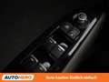 Mazda 6 2.2 Turbodiesel Takumi Plus AWD Grau - thumbnail 30