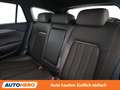 Mazda 6 2.2 Turbodiesel Takumi Plus AWD Grau - thumbnail 14