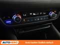 Mazda 6 2.2 Turbodiesel Takumi Plus AWD Grau - thumbnail 27
