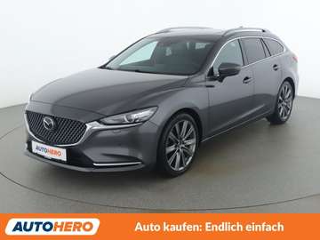 2.2 Turbodiesel Takumi Plus AWD