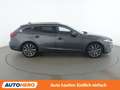 Mazda 6 2.2 Turbodiesel Takumi Plus AWD Grau - thumbnail 7