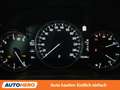 Mazda 6 2.2 Turbodiesel Takumi Plus AWD Grau - thumbnail 20