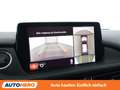 Mazda 6 2.2 Turbodiesel Takumi Plus AWD Grau - thumbnail 23