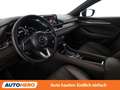 Mazda 6 2.2 Turbodiesel Takumi Plus AWD Grau - thumbnail 11