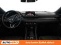 Mazda 6 2.2 Turbodiesel Takumi Plus AWD Grau - thumbnail 12