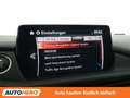 Mazda 6 2.2 Turbodiesel Takumi Plus AWD Grau - thumbnail 26
