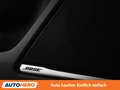 Mazda 6 2.2 Turbodiesel Takumi Plus AWD Grau - thumbnail 31