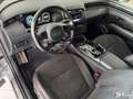 Hyundai TUCSON 1.6 CRDI 136 CH N-LINE MHEV DCT-7 2022 DIESEL HYBRID Schwarz - thumbnail 9