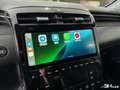 Hyundai TUCSON 1.6 CRDI 136 CH N-LINE MHEV DCT-7 2022 DIESEL HYBRID Schwarz - thumbnail 20
