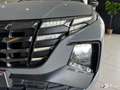 Hyundai TUCSON 1.6 CRDI 136 CH N-LINE MHEV DCT-7 2022 DIESEL HYBRID Schwarz - thumbnail 7
