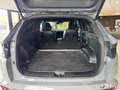Hyundai TUCSON 1.6 CRDI 136 CH N-LINE MHEV DCT-7 2022 DIESEL HYBRID Schwarz - thumbnail 33