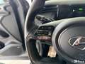 Hyundai TUCSON 1.6 CRDI 136 CH N-LINE MHEV DCT-7 2022 DIESEL HYBRID Schwarz - thumbnail 13