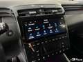 Hyundai TUCSON 1.6 CRDI 136 CH N-LINE MHEV DCT-7 2022 DIESEL HYBRID Schwarz - thumbnail 18