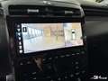 Hyundai TUCSON 1.6 CRDI 136 CH N-LINE MHEV DCT-7 2022 DIESEL HYBRID Schwarz - thumbnail 16
