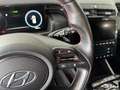 Hyundai TUCSON 1.6 CRDI 136 CH N-LINE MHEV DCT-7 2022 DIESEL HYBRID Schwarz - thumbnail 14
