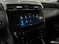 Hyundai TUCSON 1.6 CRDI 136 CH N-LINE MHEV DCT-7 2022 DIESEL HYBRID Schwarz - thumbnail 19