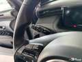 Hyundai TUCSON 1.6 CRDI 136 CH N-LINE MHEV DCT-7 2022 DIESEL HYBRID Schwarz - thumbnail 12