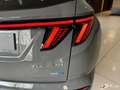 Hyundai TUCSON 1.6 CRDI 136 CH N-LINE MHEV DCT-7 2022 DIESEL HYBRID Schwarz - thumbnail 8