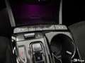 Hyundai TUCSON 1.6 CRDI 136 CH N-LINE MHEV DCT-7 2022 DIESEL HYBRID Schwarz - thumbnail 25