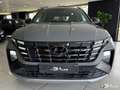 Hyundai TUCSON 1.6 CRDI 136 CH N-LINE MHEV DCT-7 2022 DIESEL HYBRID Schwarz - thumbnail 5