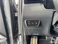 Hyundai TUCSON 1.6 CRDI 136 CH N-LINE MHEV DCT-7 2022 DIESEL HYBRID Schwarz - thumbnail 40