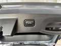 Hyundai TUCSON 1.6 CRDI 136 CH N-LINE MHEV DCT-7 2022 DIESEL HYBRID Schwarz - thumbnail 34