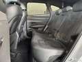 Hyundai TUCSON 1.6 CRDI 136 CH N-LINE MHEV DCT-7 2022 DIESEL HYBRID Schwarz - thumbnail 28