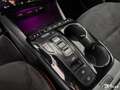 Hyundai TUCSON 1.6 CRDI 136 CH N-LINE MHEV DCT-7 2022 DIESEL HYBRID Schwarz - thumbnail 26