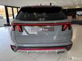 Hyundai TUCSON 1.6 CRDI 136 CH N-LINE MHEV DCT-7 2022 DIESEL HYBRID Schwarz - thumbnail 6