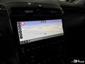 Hyundai TUCSON 1.6 CRDI 136 CH N-LINE MHEV DCT-7 2022 DIESEL HYBRID Schwarz - thumbnail 17
