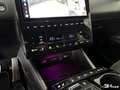 Hyundai TUCSON 1.6 CRDI 136 CH N-LINE MHEV DCT-7 2022 DIESEL HYBRID Schwarz - thumbnail 23