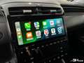 Hyundai TUCSON 1.6 CRDI 136 CH N-LINE MHEV DCT-7 2022 DIESEL HYBRID Schwarz - thumbnail 41