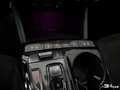 Hyundai TUCSON 1.6 CRDI 136 CH N-LINE MHEV DCT-7 2022 DIESEL HYBRID Schwarz - thumbnail 24