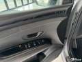 Hyundai TUCSON 1.6 CRDI 136 CH N-LINE MHEV DCT-7 2022 DIESEL HYBRID Schwarz - thumbnail 11