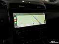 Hyundai TUCSON 1.6 CRDI 136 CH N-LINE MHEV DCT-7 2022 DIESEL HYBRID Schwarz - thumbnail 21