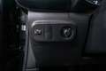 Citroen C3 1.2 PureTech S&S Feel Pack 83 Negro - thumbnail 25