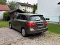 Mercedes-Benz B 180 B180 CDI 2HD+AHK+Automatik+Abstandswarner+Teille Braun - thumbnail 7