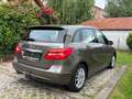 Mercedes-Benz B 180 B180 CDI 2HD+AHK+Automatik+Abstandswarner+Teille Braun - thumbnail 8