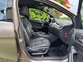 Mercedes-Benz B 180 B180 CDI 2HD+AHK+Automatik+Abstandswarner+Teille Braun - thumbnail 15