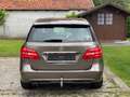 Mercedes-Benz B 180 B180 CDI 2HD+AHK+Automatik+Abstandswarner+Teille Braun - thumbnail 10