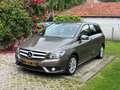 Mercedes-Benz B 180 B180 CDI 2HD+AHK+Automatik+Abstandswarner+Teille Braun - thumbnail 5