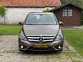 Mercedes-Benz B 180 B180 CDI 2HD+AHK+Automatik+Abstandswarner+Teille Braun - thumbnail 4