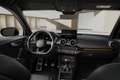 Audi Q2 30 TDI Adrenalin Black edition 85kW Blanco - thumbnail 8