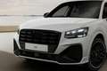 Audi Q2 30 TDI Adrenalin Black edition 85kW Blanco - thumbnail 6